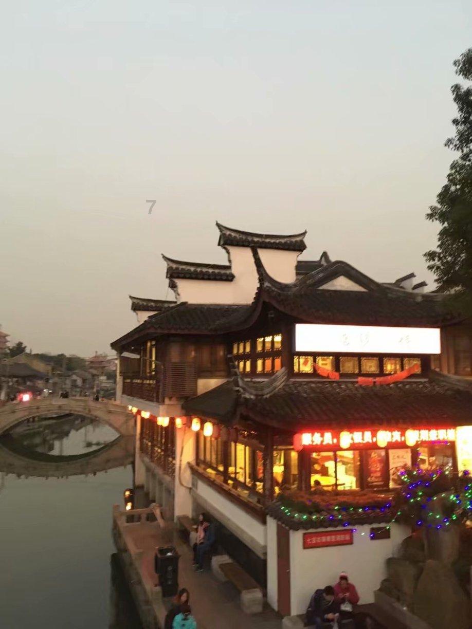 影视工厂